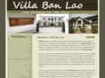 villa-ban-lao.com