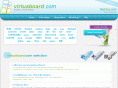 virtuaboard.com