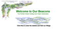 visitourbeacons.com