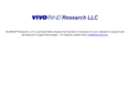 vivomind.com