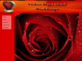 vsgwedding.com