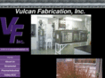 vulcanfabrication.com