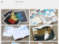 wahldesign.com