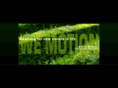 we-motion.com
