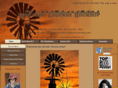 westernlegendsroundup.com