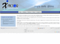 xfactorpng.com