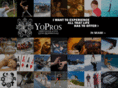 yopros.com
