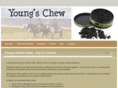 youngschew.com