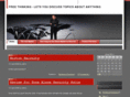 youthinkmuch.com