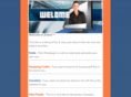 zoleck.com