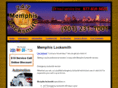 247memphislocksmith.com