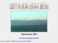 2nashes.com