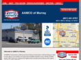 aamcomurray.com