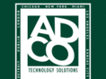 adcotechnologysolutions.com