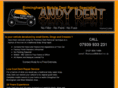adent.co.uk