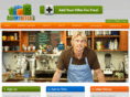 admyoffer.com