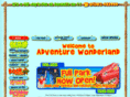adventurewonderland.com