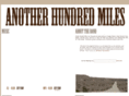 agtwallrecords.com