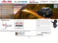 alanwebbmazda.com
