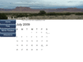 allaccessutah.com