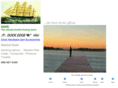 alphamariner.com