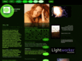 amandamcgregor.com