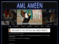 amlameen.com