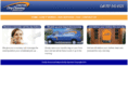 anextday.com