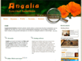 angalia.nl