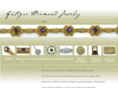 antiquewaxseal.com