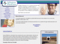 arlingtonphysicians.com