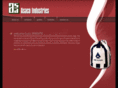 asacoonline.com