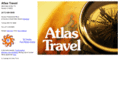 atlastravel1.com