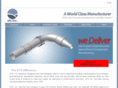 atsduct.com