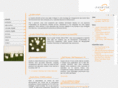 avintis.net