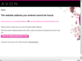 avonsandiego.com