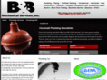 bbmechanicalservices.com