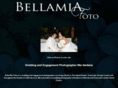 bellamiafotos.com