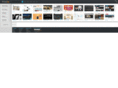 bestcssonline.com