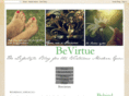 bevirtue.com
