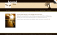 beyond-change.com