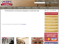 bigbobsfoxvalley.com