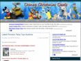 bigmousedeals.com