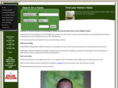 blakenelson.com