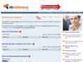 blastresumes.com
