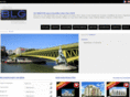 blgimmobilier.com