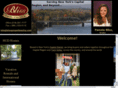 blisspropertiesofny.com