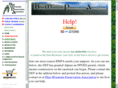 bluemtpreservation.org