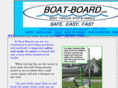 boat-board.com