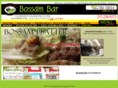 bossambar.com